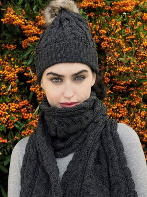 charcoal_pom_pom_hat_27c10fe5-b99e-4d6c-8e8e-fe528a29be24.jpg