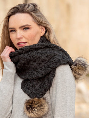 charcoal_pom_pom_scarf_1_1_71589cae-c56d-449c-a221-ce70bfe8db13.jpg