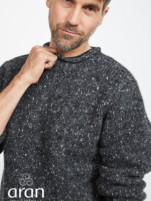charcoal_roll_neck_e212bfb7-638a-48e7-a984-75e3dd8bf7ac.jpg