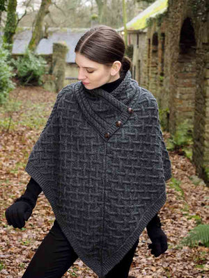 charcoal_super_soft_poncho_aran_cable_knit_merino_wool_64de7b44-638a-4dd8-b205-49c9dff1f5b7.jpg