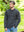 charcoal_wool_sweater_mens_1_b910581a-e039-4580-85f8-a7e03fd72493.jpg