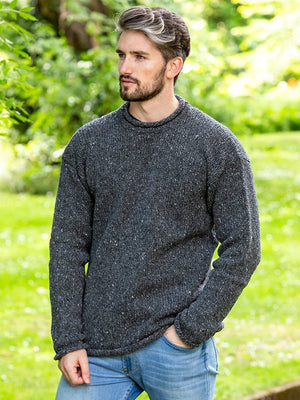 charcoal_wool_sweater_mens_1_b910581a-e039-4580-85f8-a7e03fd72493.jpg