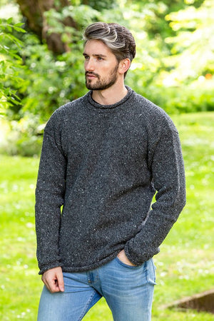 charcoal_wool_sweater_mens_1_b910581a-e039-4580-85f8-a7e03fd72493.jpg
