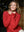 christmas_sweater_red_b4027c9a-a7ec-46cd-9568-71f74d929693.jpg