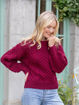 claret_aran_sweater_1_f361fd20-b78c-4423-9def-41e57961c911.jpg