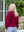 claret_aran_sweater_back_1_c493eea4-4f1b-476d-8d4d-297a4bc52158.jpg