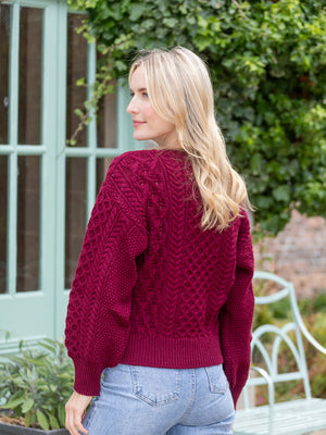 claret_aran_sweater_back_1_c493eea4-4f1b-476d-8d4d-297a4bc52158.jpg