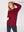claret_aran_sweater_ddb06da7-169f-4695-8461-5972831b758b.jpg
