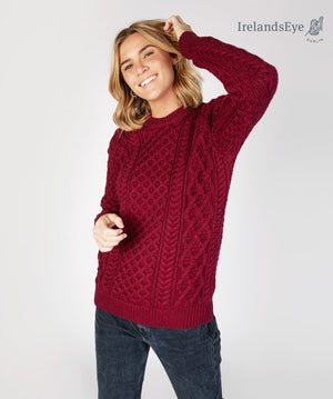 claret_aran_sweater_ddb06da7-169f-4695-8461-5972831b758b.jpg