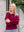 claret_aran_sweater_ladies_6_0fd3bdae-2184-4622-aeef-ec96623e5b09.jpg