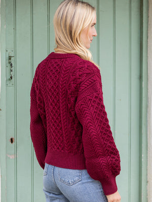 claret_back_cardigan_460b7cd1-bf2e-4dfd-9095-8b5d68a07401.jpg