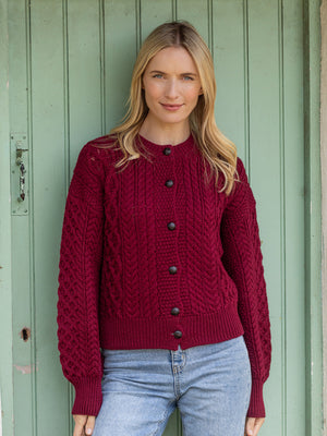 claret_cardigan_ladies...._720a03f1-e0ed-4b70-8482-ed7bb27f373e.jpg