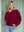 claret_cardigan_ladies_4_d1707360-51f2-4f06-8f22-05ba0b111663.jpg