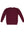 claret_unisex_d6e81f71-20d5-4fef-9f57-1df636755b92.jpg