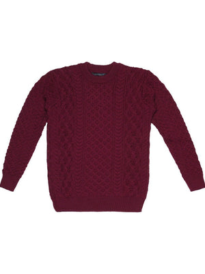 claret_unisex_d6e81f71-20d5-4fef-9f57-1df636755b92.jpg