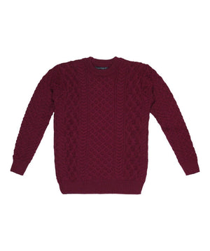 claret_unisex_d6e81f71-20d5-4fef-9f57-1df636755b92.jpg
