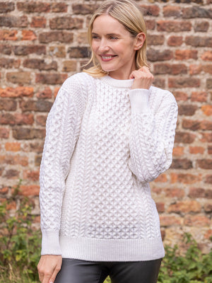 classic_natural_aran_1_1_d902b3f5-e22b-4517-967c-88a6b6042896.jpg