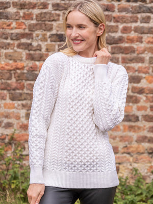 classic_natural_aran_1_2e39b1a6-867e-4646-bd2c-a56f6adc974e.jpg