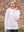 classic_natural_aran_1_3_4be14a82-962c-417e-9e5a-905ecfc65e31.jpg