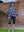 clodagh_poncho_21_eaffdc3d-7c7f-4050-97ef-df608eaeee08.jpg