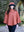 clodagh_poncho_71_1__1_2fa28a48-6d1c-4ec2-9e93-002f8cc0547f.jpg