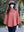 clodagh_poncho_71_2179f2d1-348f-4130-8aa5-3b148bd3b18d.jpg