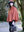 clodagh_poncho_71_fiona_801-1_60a925d9-7e6a-49ef-a32e-ba69e3dd293d.jpg