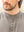close_up_brown_grandfather_shirt_26e2990f-c6ce-4296-9357-5499d6f1aef9.jpg