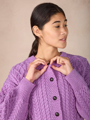 close_up_cardi.jpg