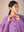 close_up_cardi_1.jpg
