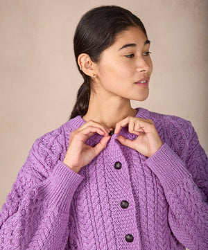 close_up_cardi_1.jpg