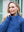 close_up_ladies_half_zip_d5fb0466-f100-4cfb-b9a9-c891284367fe.jpg