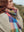 colourfu_ef68dd18-ca15-4792-8e27-ce6288157418.jpg