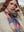 colourful_block_scarf_cbc4e7ff-3227-4de2-875e-78a6dbd091b3.jpg