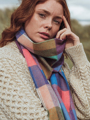 colourful_block_scarf_cbc4e7ff-3227-4de2-875e-78a6dbd091b3.jpg