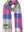 colourful_scarf_3fb3f785-7b3f-4c11-88d0-48b91554ec50.jpg