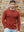 copper_marl_male_sweater_2_e2454cf0-3dd9-44d0-a0e7-ed1622052fa8.jpg