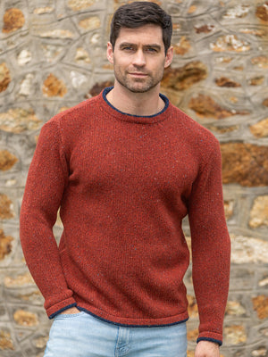 copper_marl_male_sweater_6_a3c20208-2d42-475a-87f2-e4494e1d2943.jpg