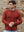 copper_marl_man_sweater_272dc7dd-825d-4f70-8c8a-ec01c867d7a2.jpg