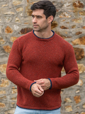 copper_marl_man_sweater_272dc7dd-825d-4f70-8c8a-ec01c867d7a2.jpg