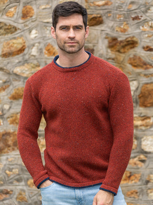 copper_marl_mens_sweater_239474da-80f5-413e-b2c8-1315e0735599.jpg
