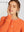 coral_killiney_e3cb10bf-70f6-4952-a742-e60c935991cf.jpg