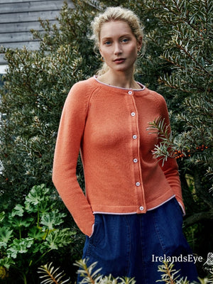 coral_wool_cashmere_sweater_fdee828d-0e40-4e6f-8b06-eb07503c5478.jpg