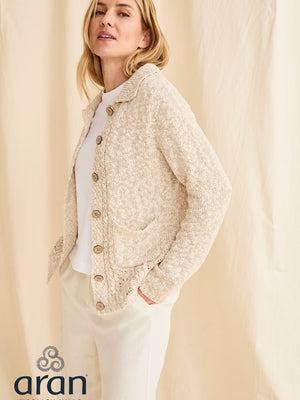 cotton_cardi_ladies.jpg