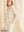 cotton_cardi_ladies_3.jpg