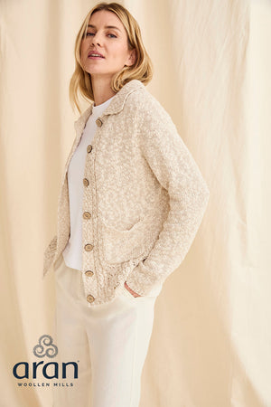 cotton_cardi_ladies_4.jpg