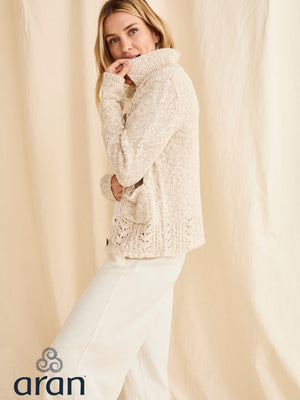 cotton_cardigan_women.jpg