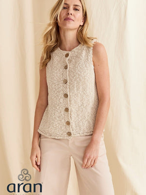 cotton_linen_sleevless_vest.jpg