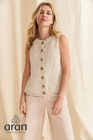 cotton_linen_sleevless_vest.jpg