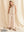 cotton_linen_sleevless_vest_ladies_3.jpg